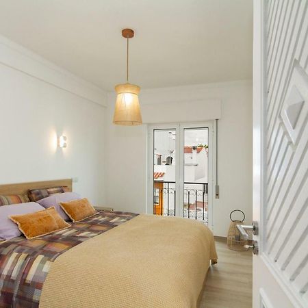 Casa Eva Amendoa Apartment Tavira Exterior photo